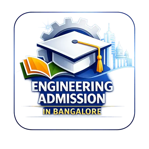 Engineering Admission in Bangalore