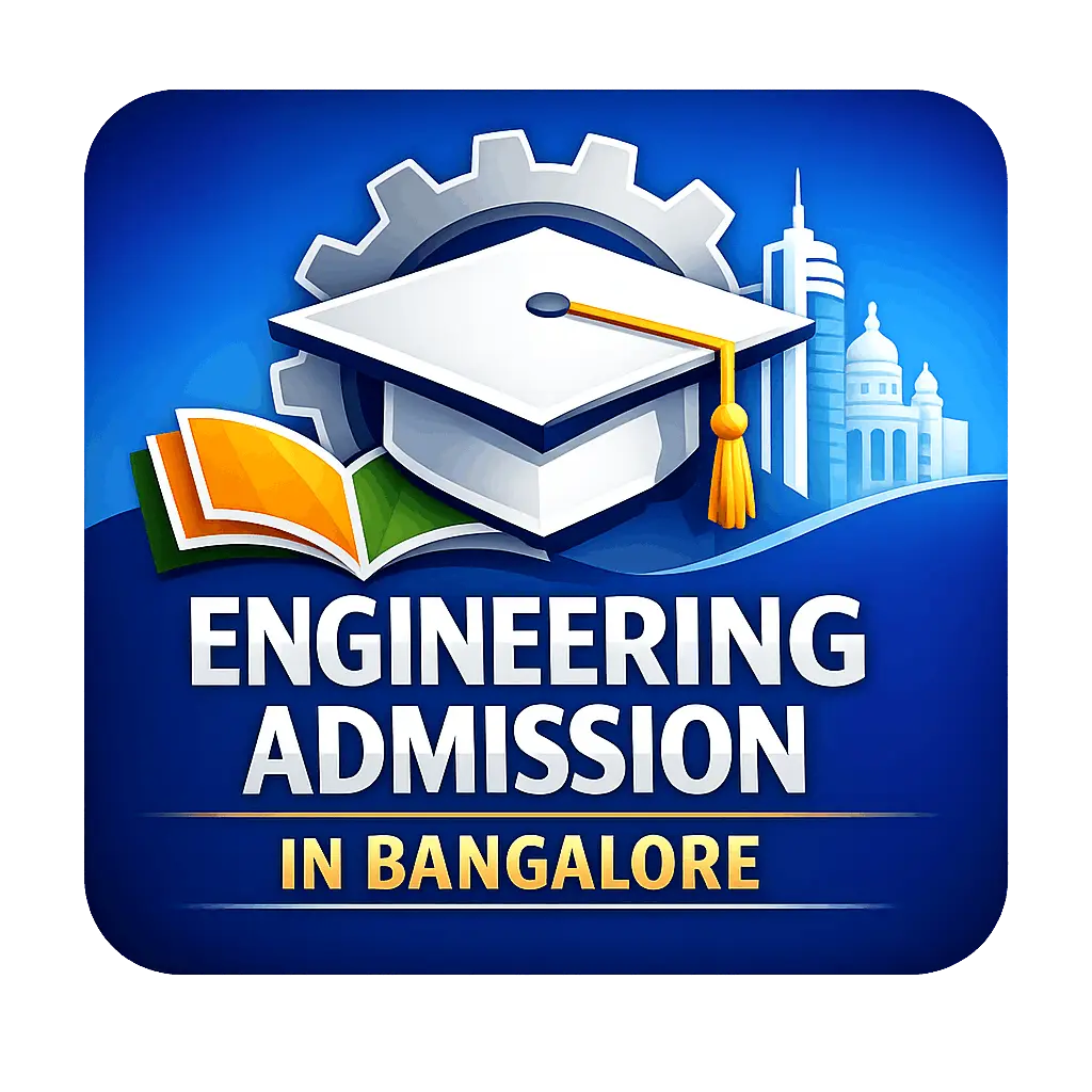 Management Quota Admissions